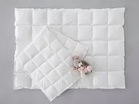 VLB Feather Duvets