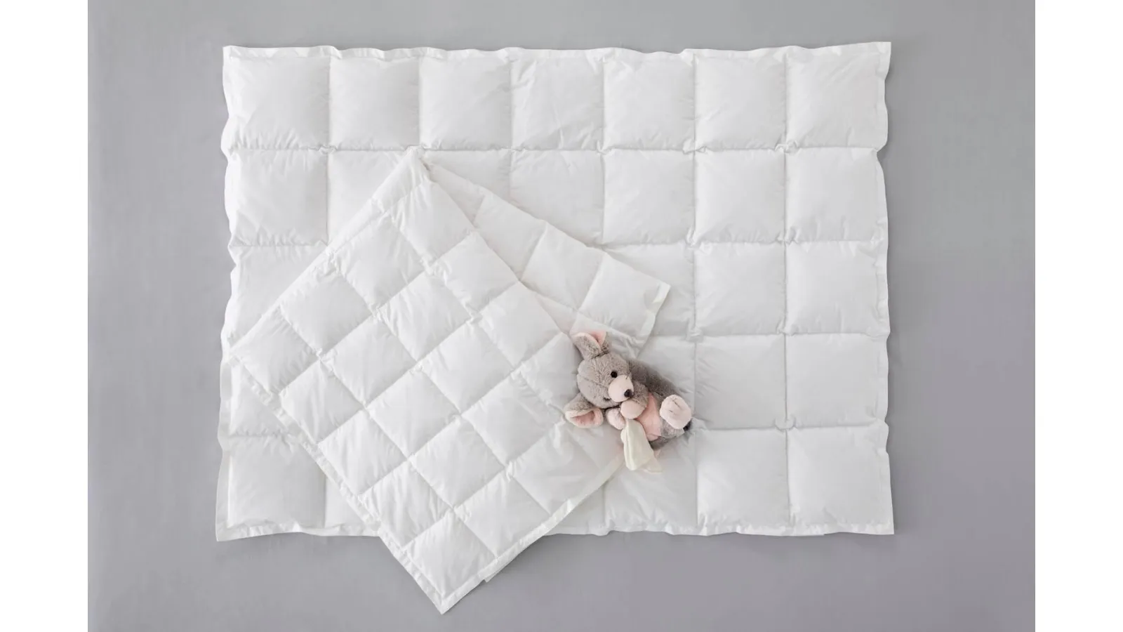 VLB Feather Duvets