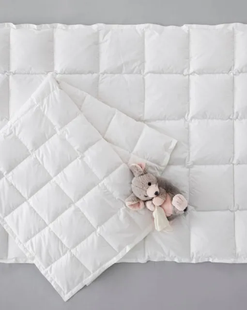 VLB Feather Duvets