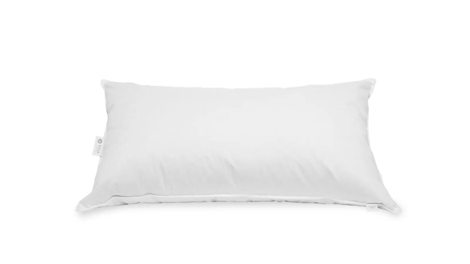 Villa Soft Pillow