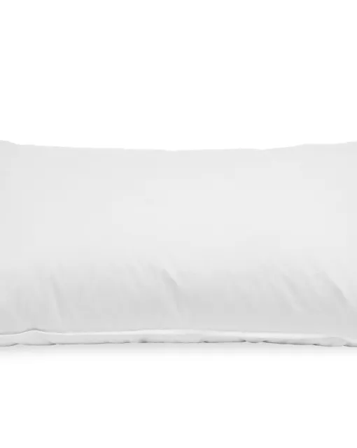 Villa Soft Pillow