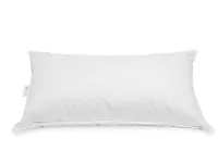 Villa Medium Pillow