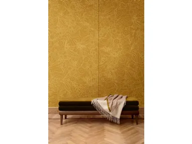 72 KÅŒ Geishi Hange shÅ zu Panel by Midsummer Milan