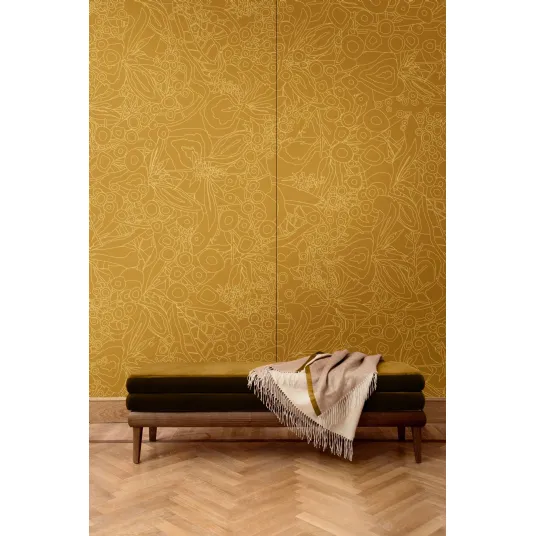 72 KÅŒ Geishi Hange shÅ zu Panel by Midsummer Milan