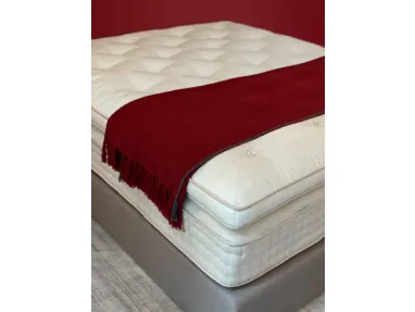Topper Rome by Midsummer Milan