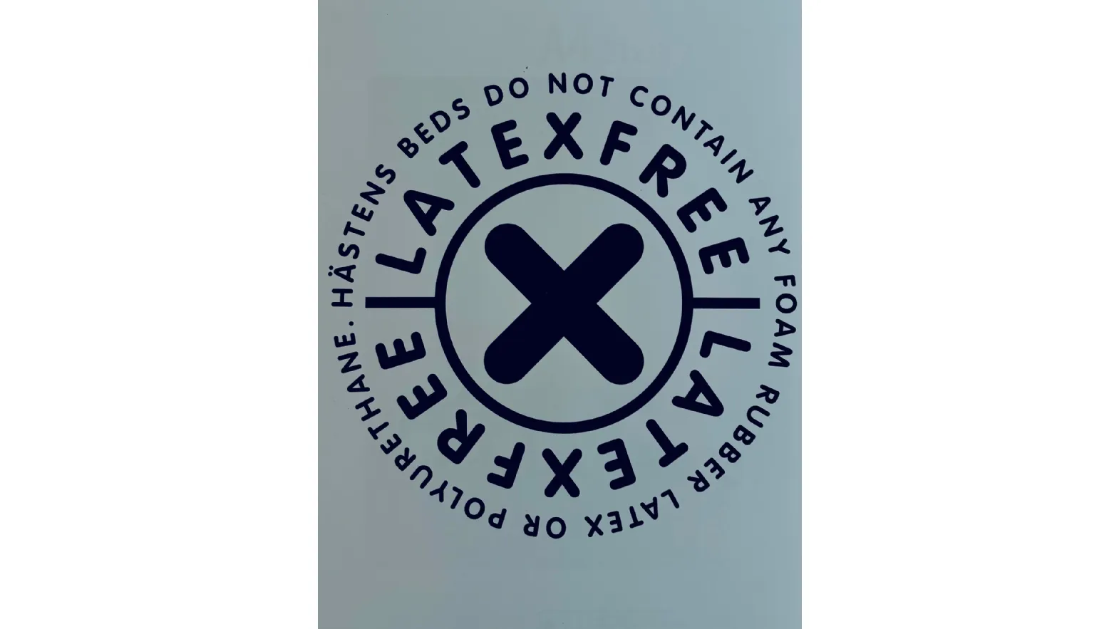 traduzione non possibile