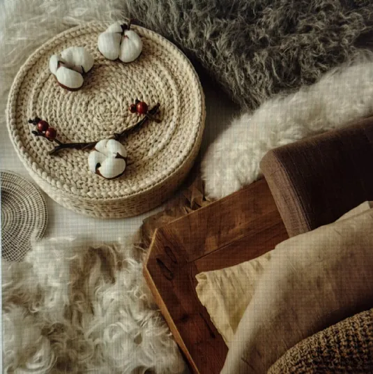 traduzione non possibile