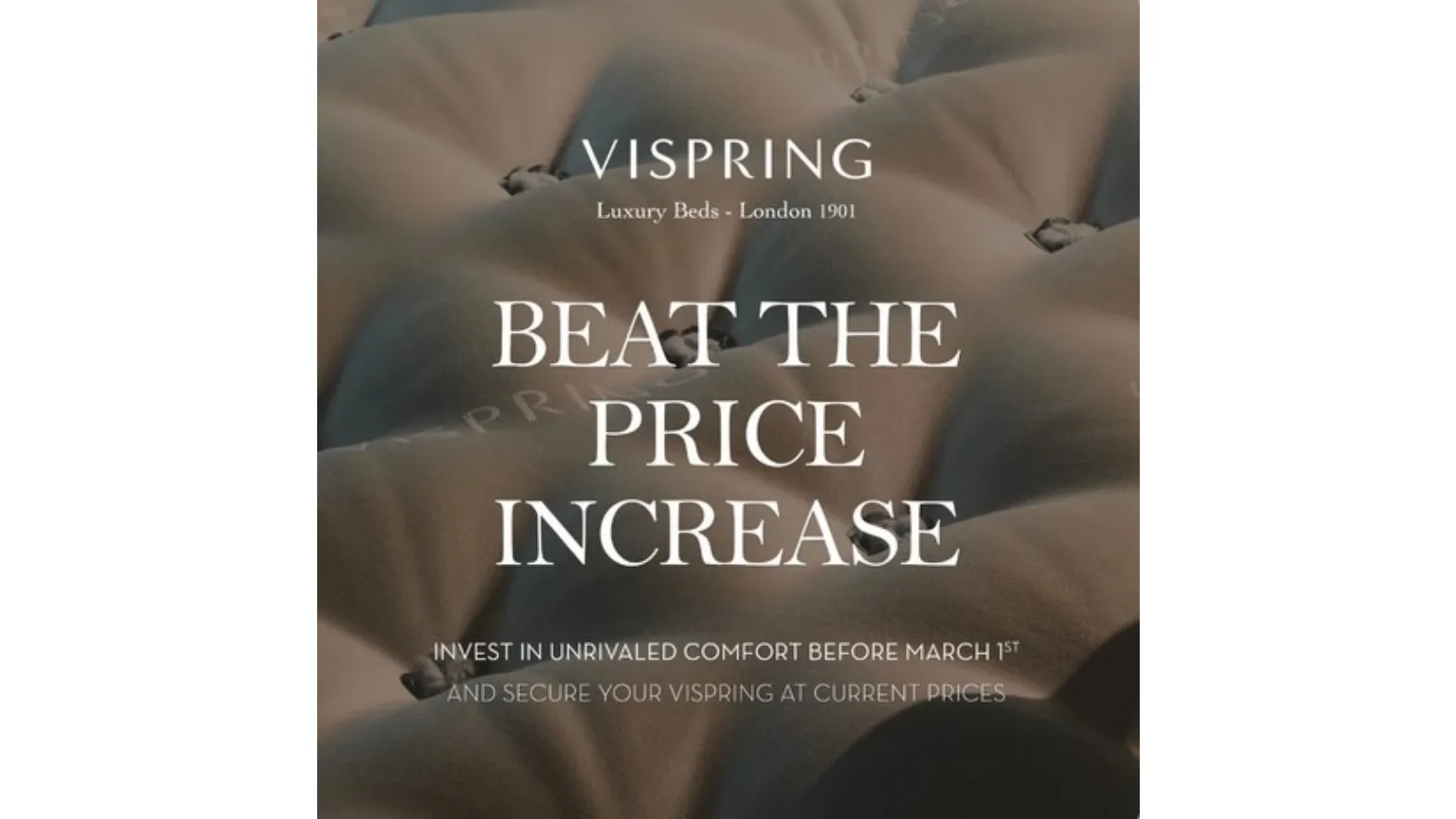 traduzione non possibile