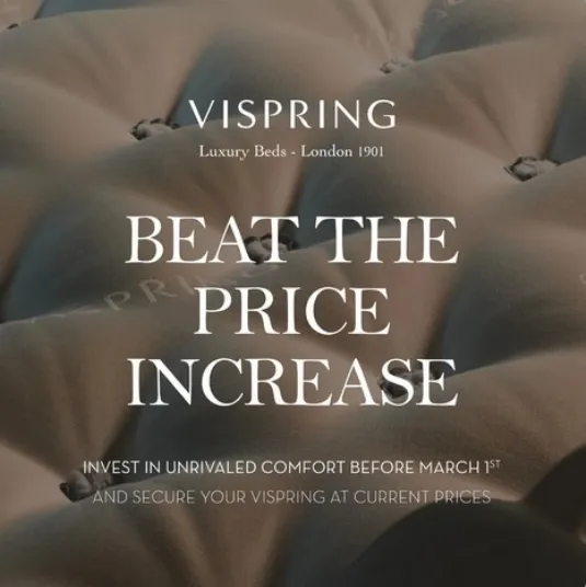 traduzione non possibile