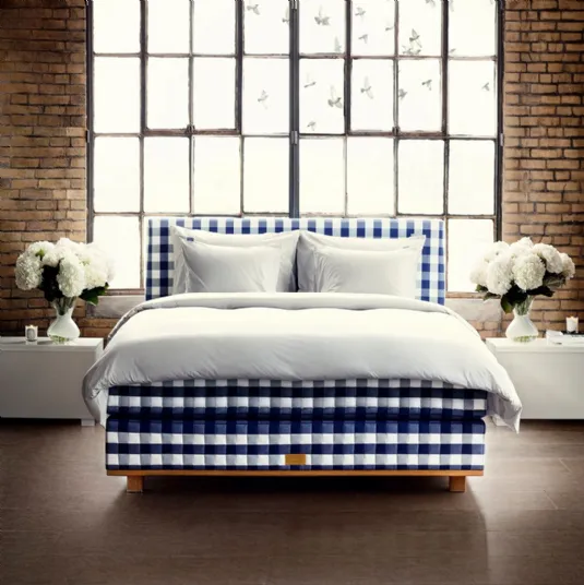 traduzione non possibile