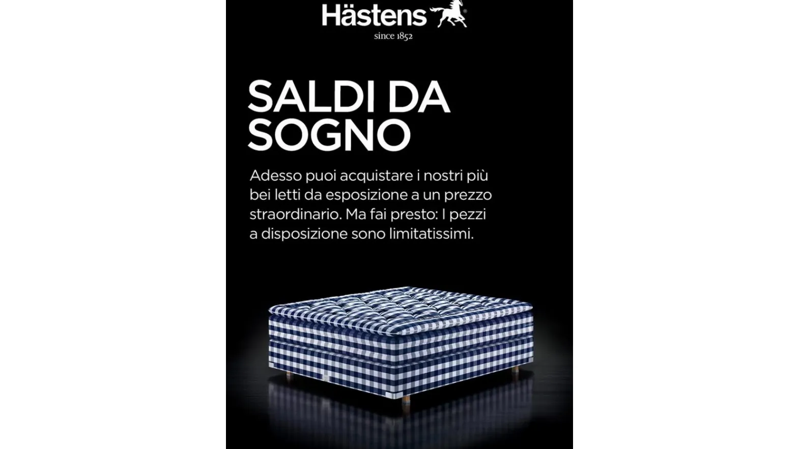 traduzione non possibile