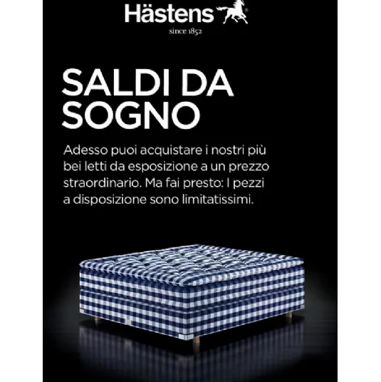 traduzione non possibile