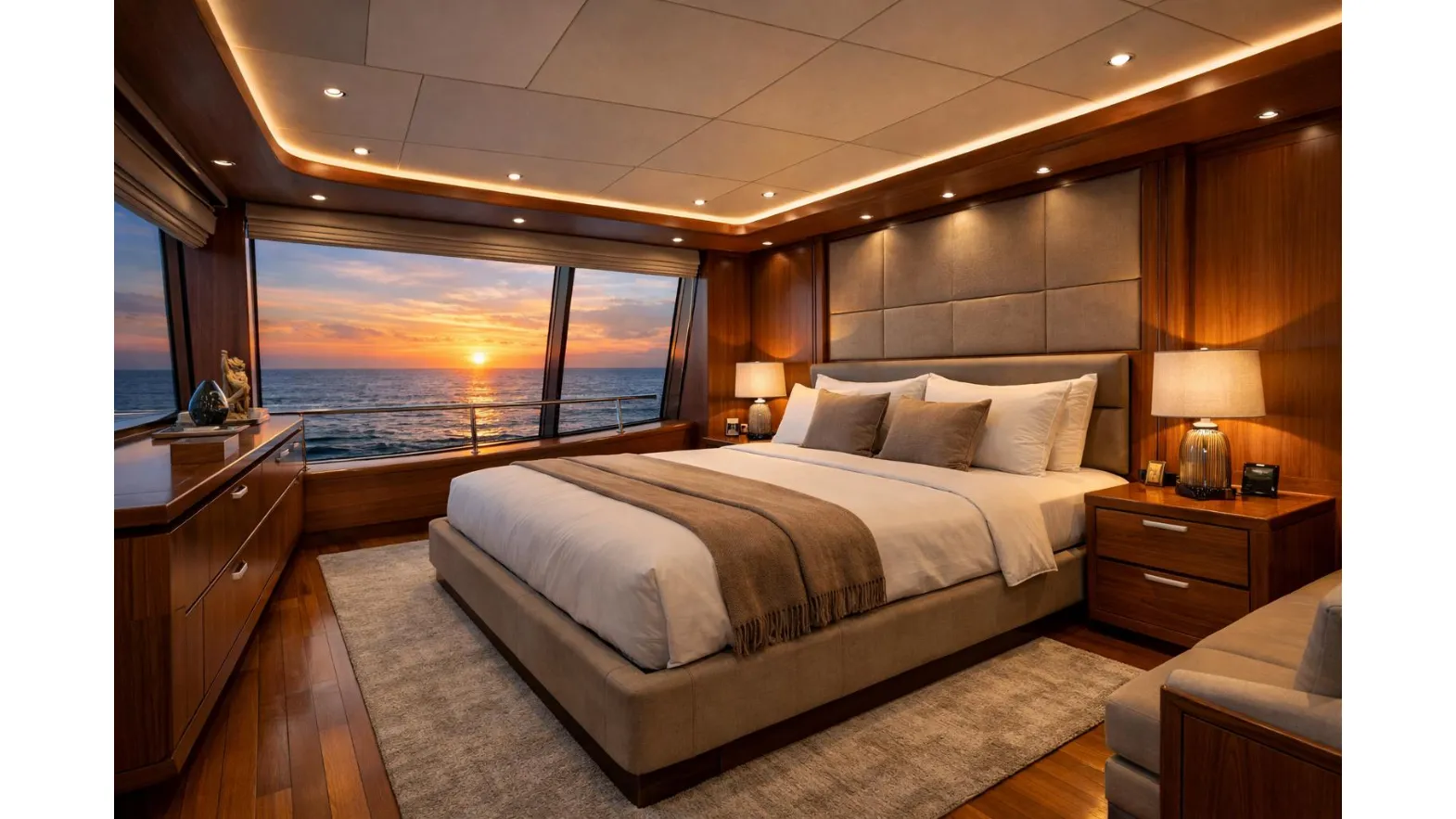 traduzione non possibile