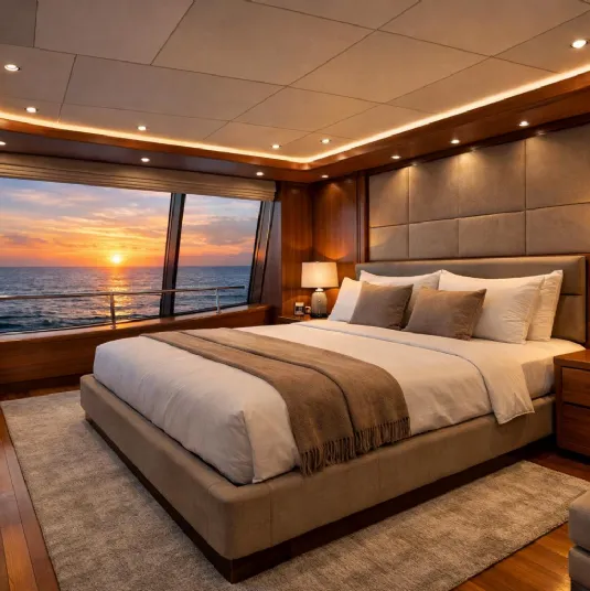 traduzione non possibile