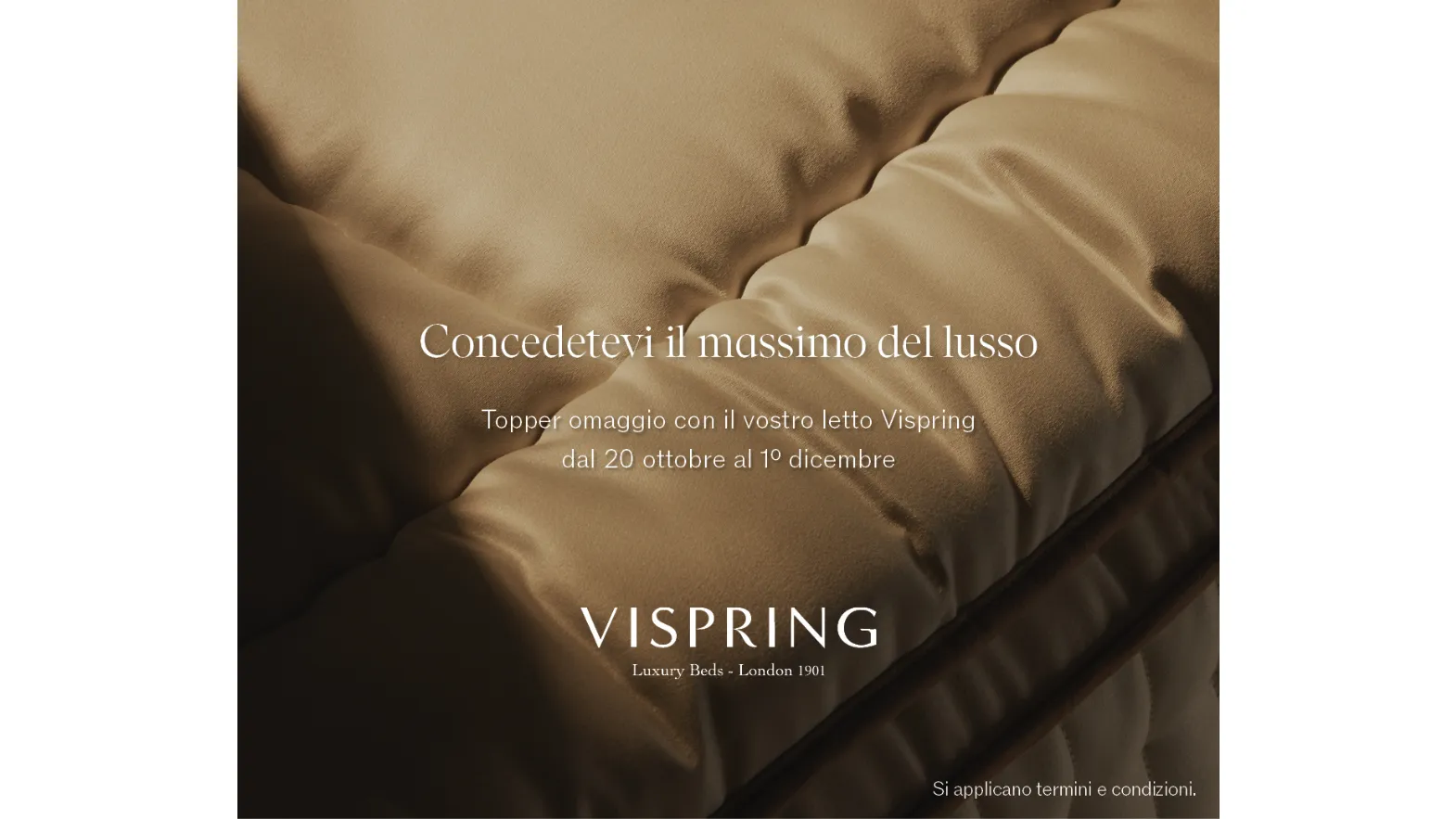 traduzione non possibile