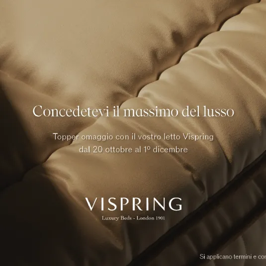 traduzione non possibile