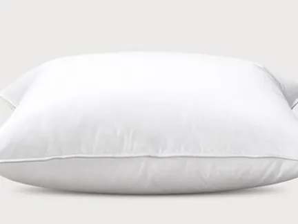 2000T cushion