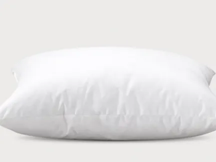 Maranga cushion