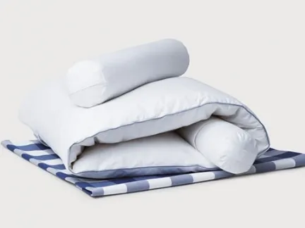 Therapeutic Pillow Beddoc