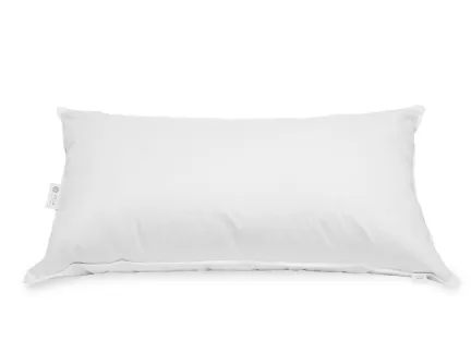 Villa Medium Pillow